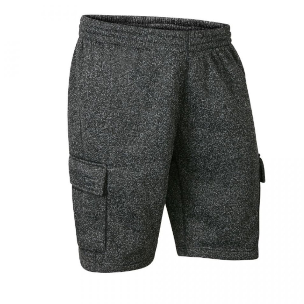 "SOUTHPOLE" MEN'S SHORTS (5XL)